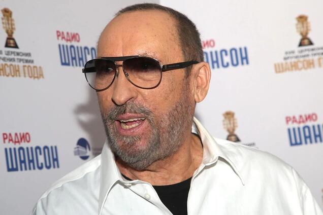 Умер музыкант Александр Кальянов