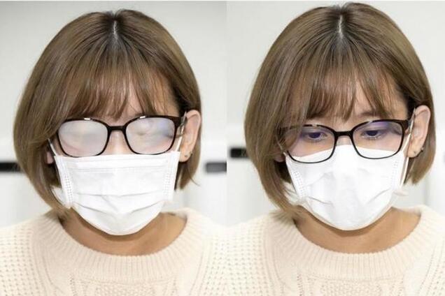 Ілюстрація