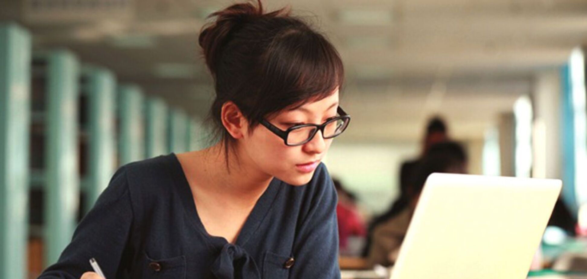 COVID-19 снова наступает: какие возможности открываются для заработка?