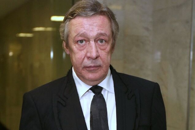 Михайло Єфремов виплатить компенсацію ще двом близьким загиблого в ДТП Захарова