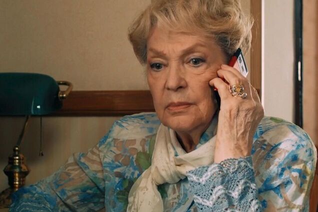 Ірина Скобцева