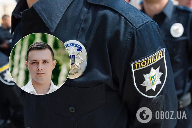 На Київщині кандидата в депутати вдарили ножем: деталі НП