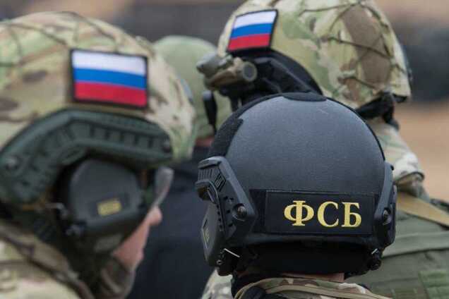 В России замечены признаки нового межведомственного конфликта между СВР-ФСБ и ГРУ