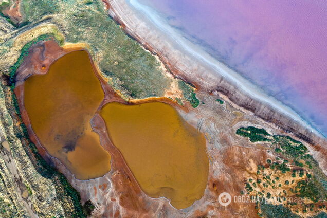 Россия не в состоянии обеспечить Крым водой, – гидрогеолог