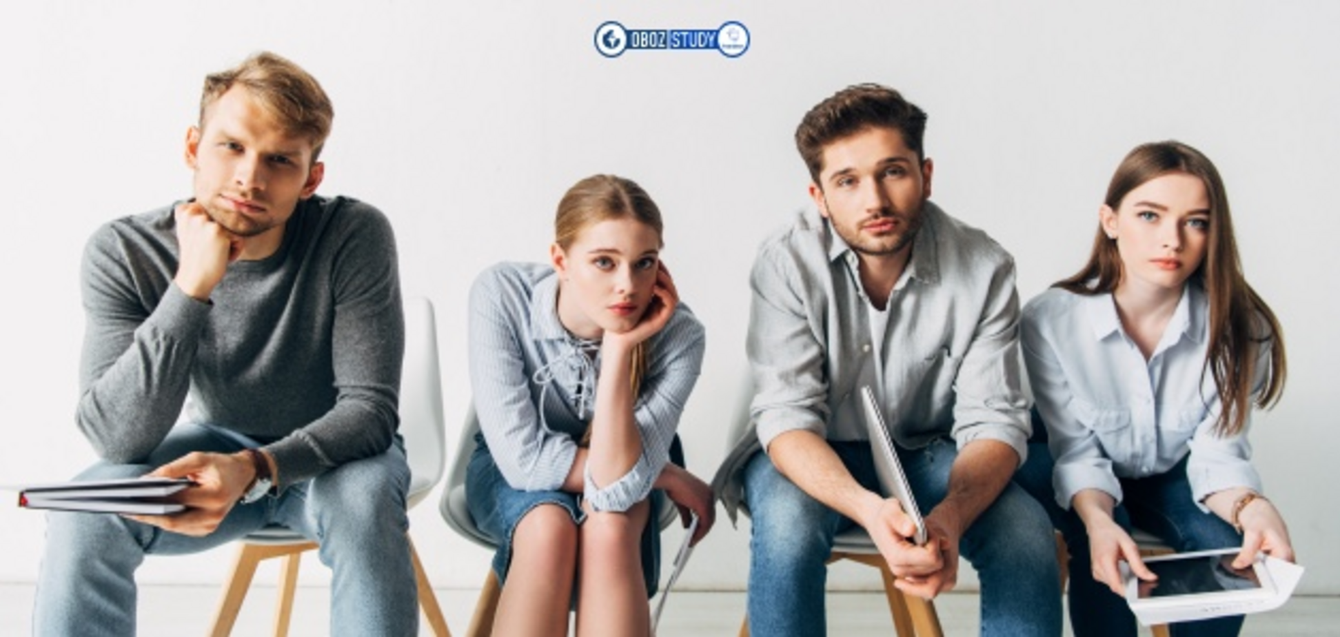 OBOZREVATEL собрал пошаговую инструкцию для желающих начать свой проект в интернете