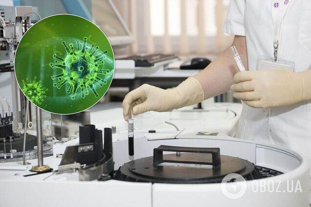 Нікотин може допомогти під час хвороби Паркінсона і COVID-19 – вчені