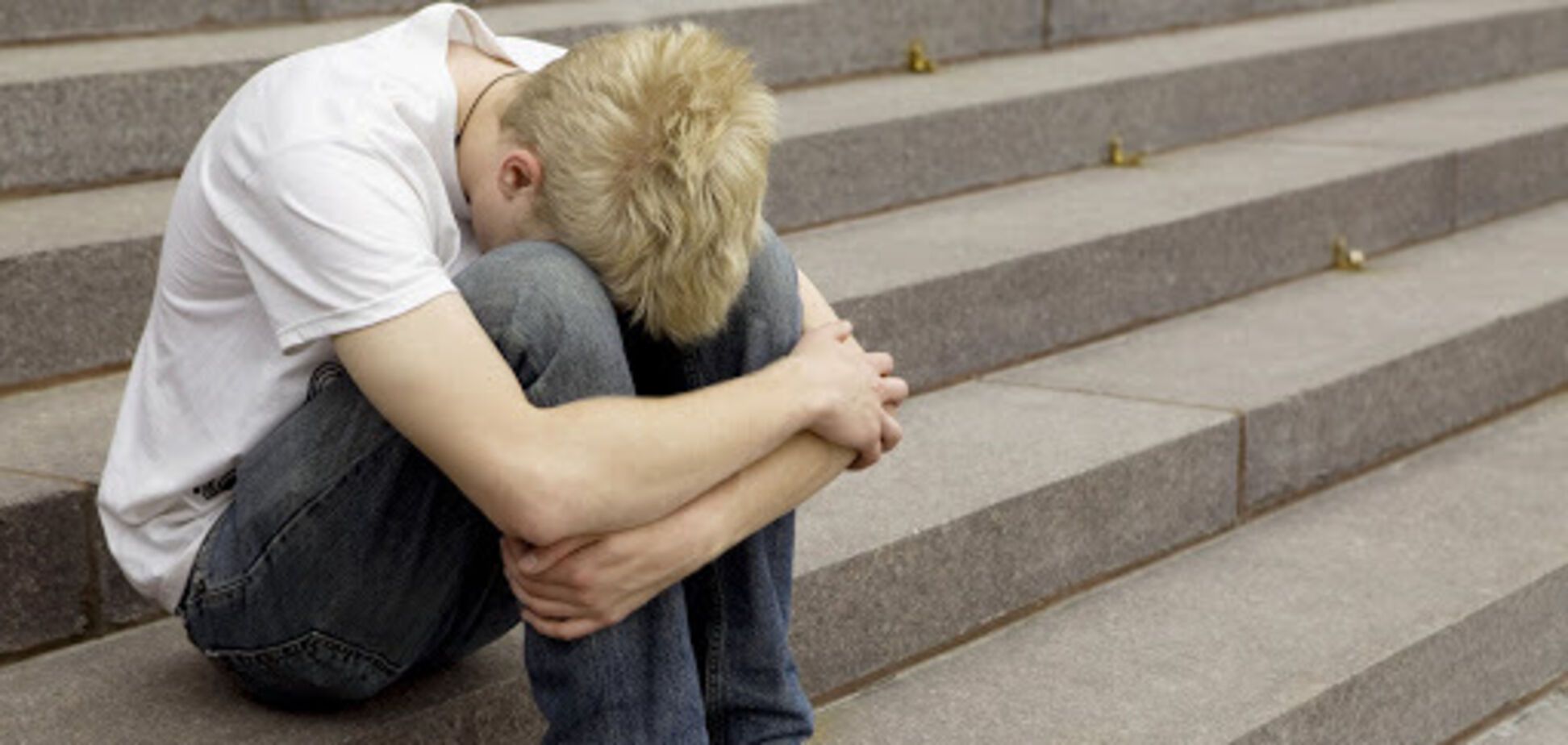 Ілюстрація