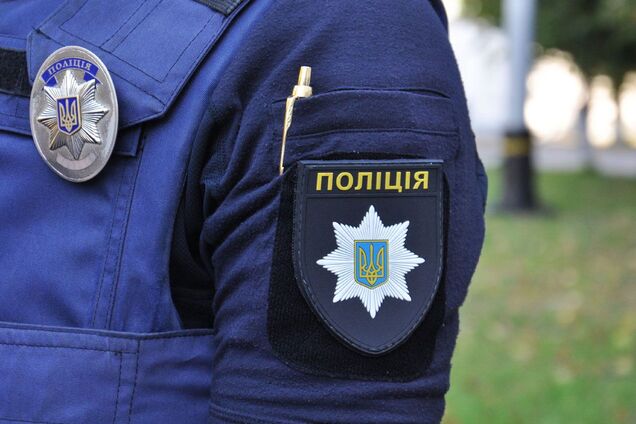 В Днепре мужчина пропал в свой день рождения. Фото и приметы