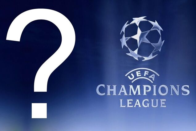 Европейская Премьер-лига может стать концом для Лиги чемпионов