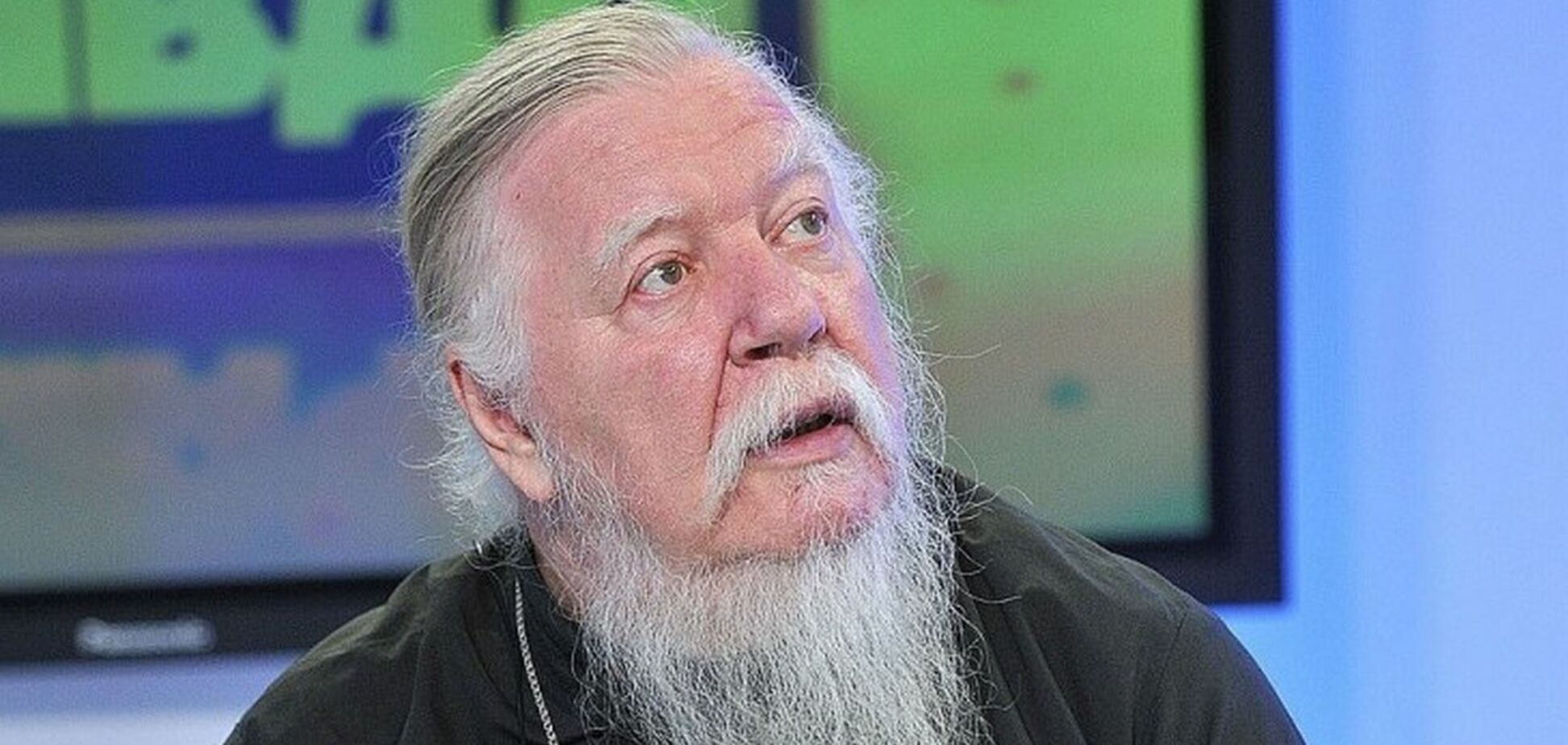 Дмитро Смірнов помер у віці 69 років