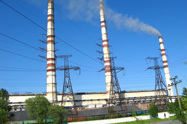 Збільшення конкуренції в острові БуТЕС можливо винятково шляхом об’єднання енергосистем України та ЄС, – Чех