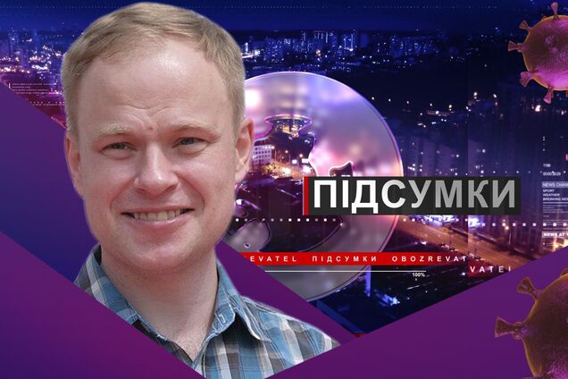 В 'Голосе' оценили выступление Зеленского как противоречивое и заявили о пиаре