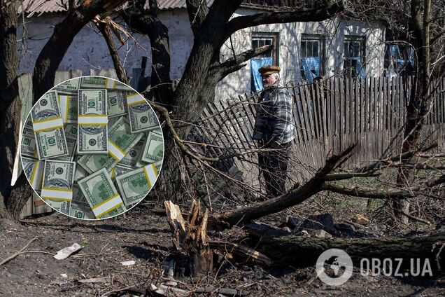 Идею Зеленского о Донбассе назвали популизмом и поставили в пример Крым