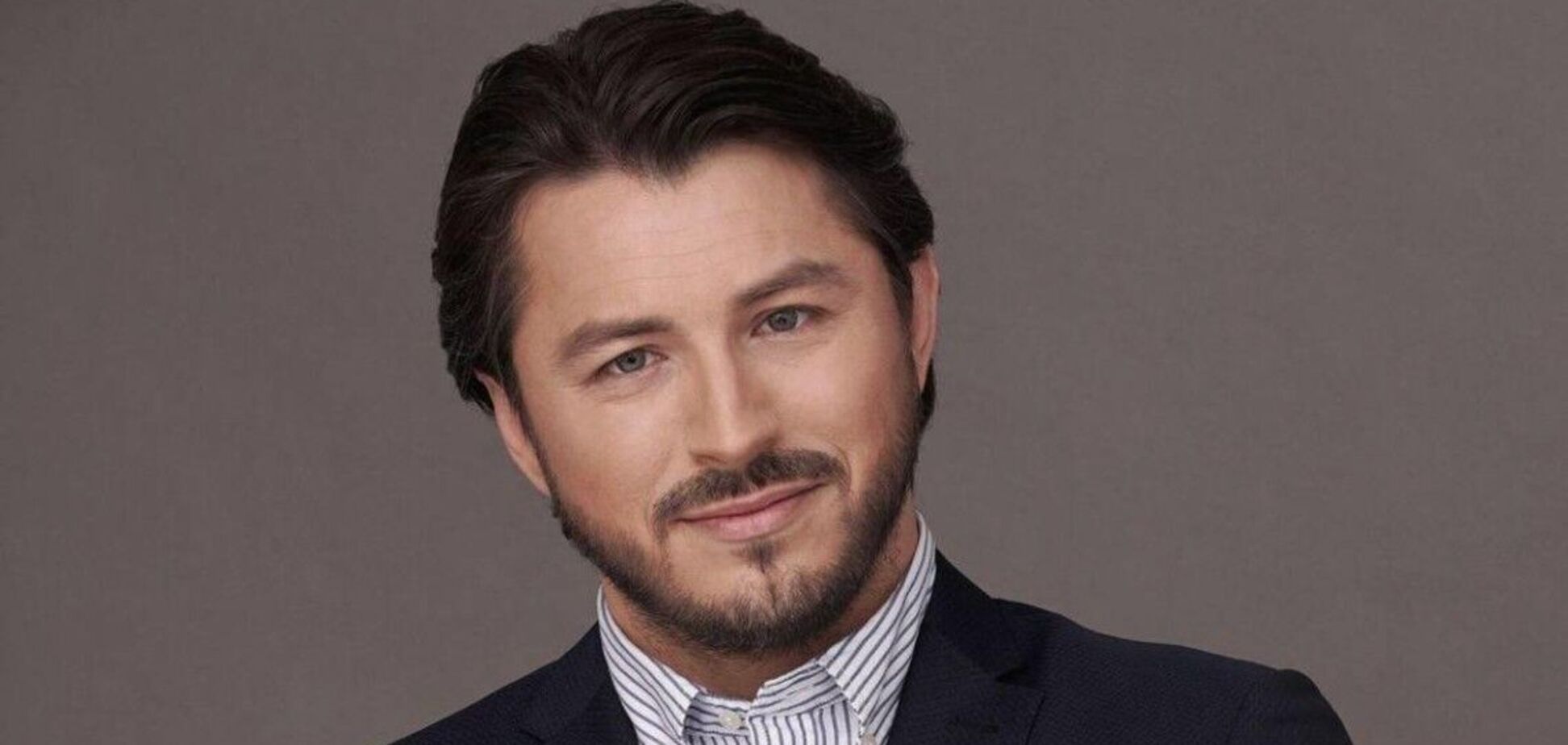 Притула закликав українців зробити усвідомлений вибір 25 жовтня