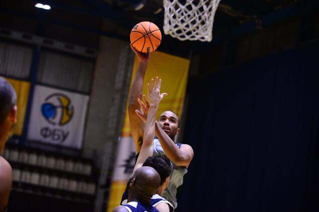 Лучшие моменты Суперлиги Париматч