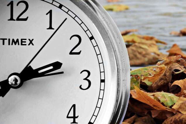 После перехода на зимнее время многие жалуются на общее ухудшение самочувствия