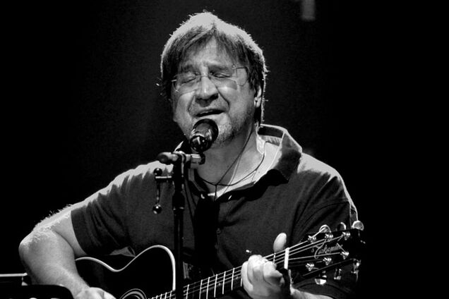 Юрий Шевчук, ДДТ