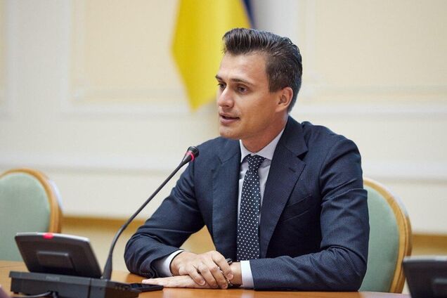 Украина должна перейти к мультимодальным перевозкам, если не хочет терять миллиарды евро ежегодно, – нардеп