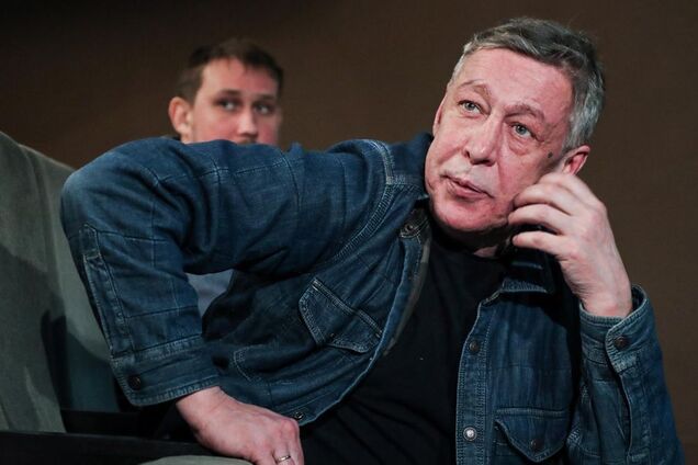 Михайлу Єфремову пом'якшили вирок