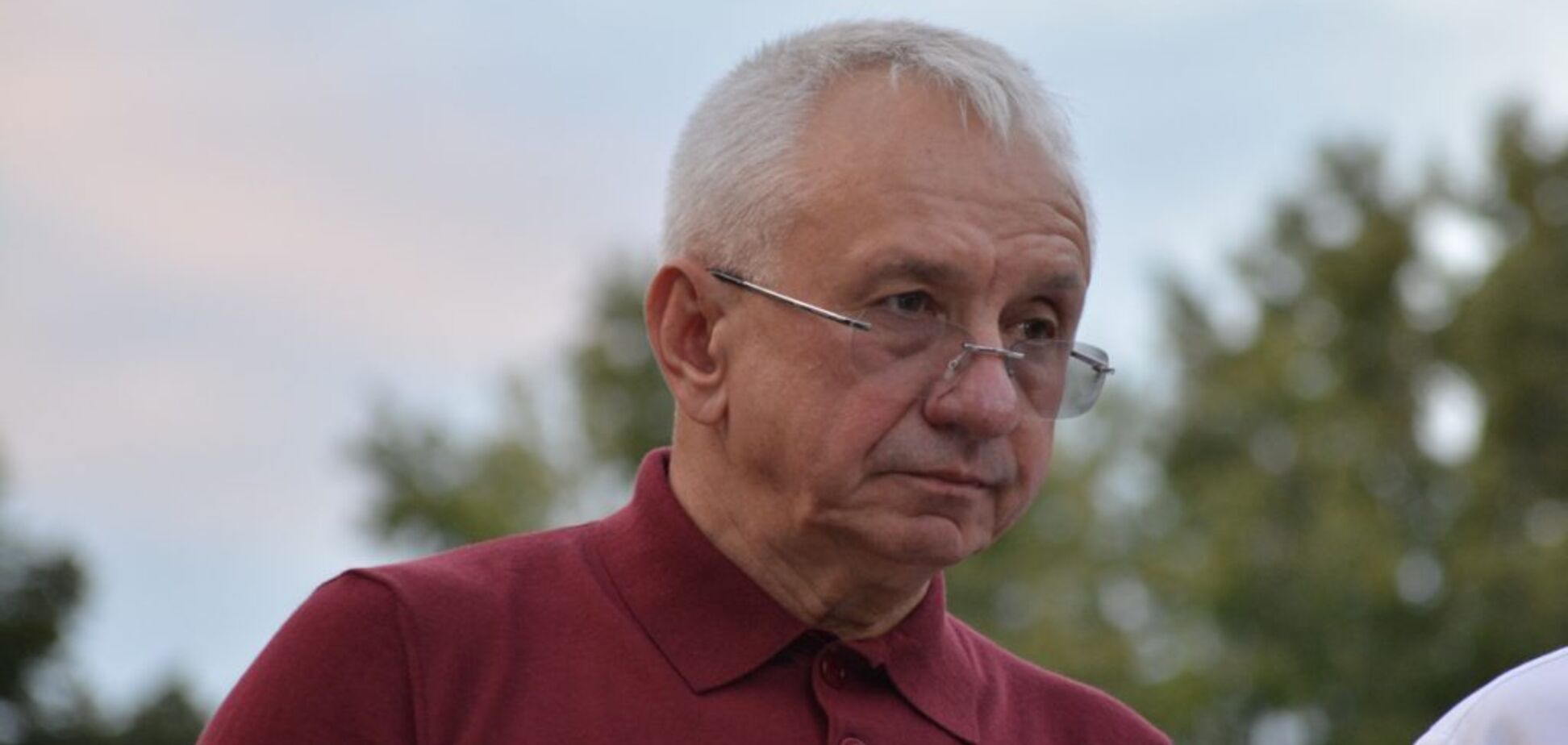 'Батьківщина' доможеться перегляду тарифів, попри спротив столичної влади