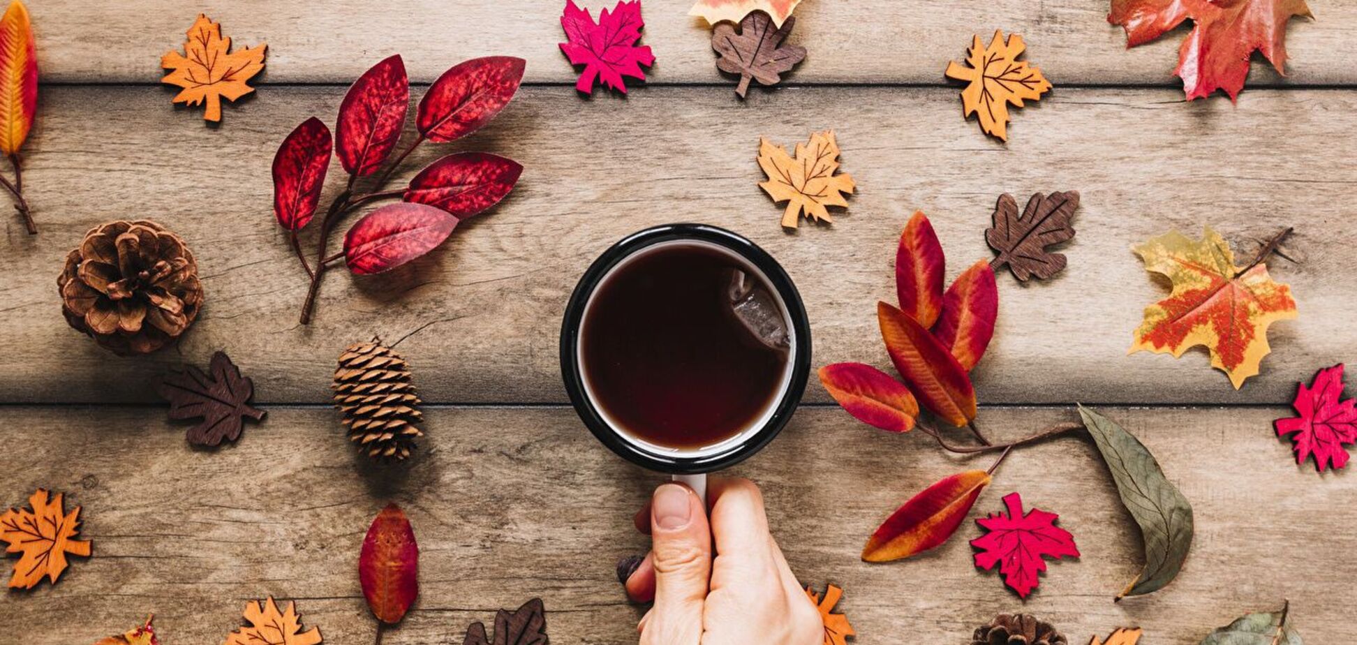 Что отмечают 24 октября: приметы и праздники