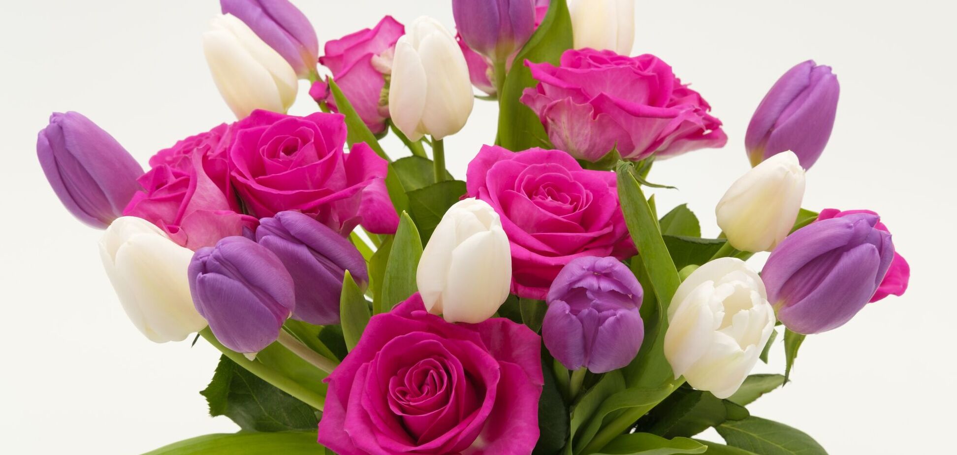 26 жовтня відзначається день ангела Злати