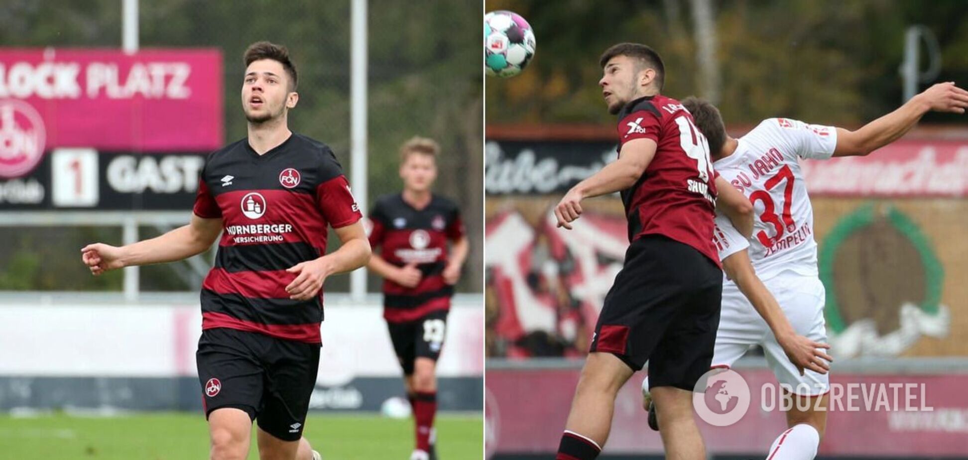 Ерік Шуранов