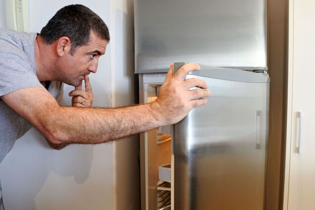 Диетологи дали советы, как набрать вес зимой