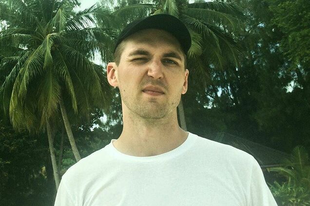 Эксперты не смогли установить причину смерти Картрайта