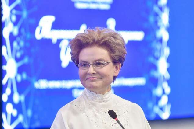 Елена Малышева возмутила сеть советом, как уберечься от коронавируса