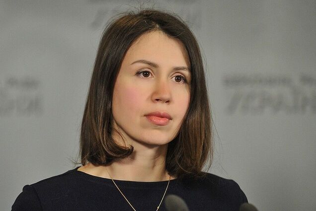 Зрада 'зеленої' влади: найбільший тендер в історії каденції президента