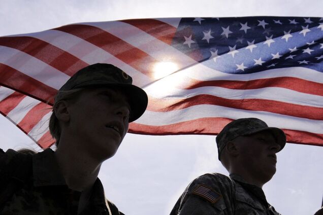 США не змогли знайти розгадку таємничої хвороби