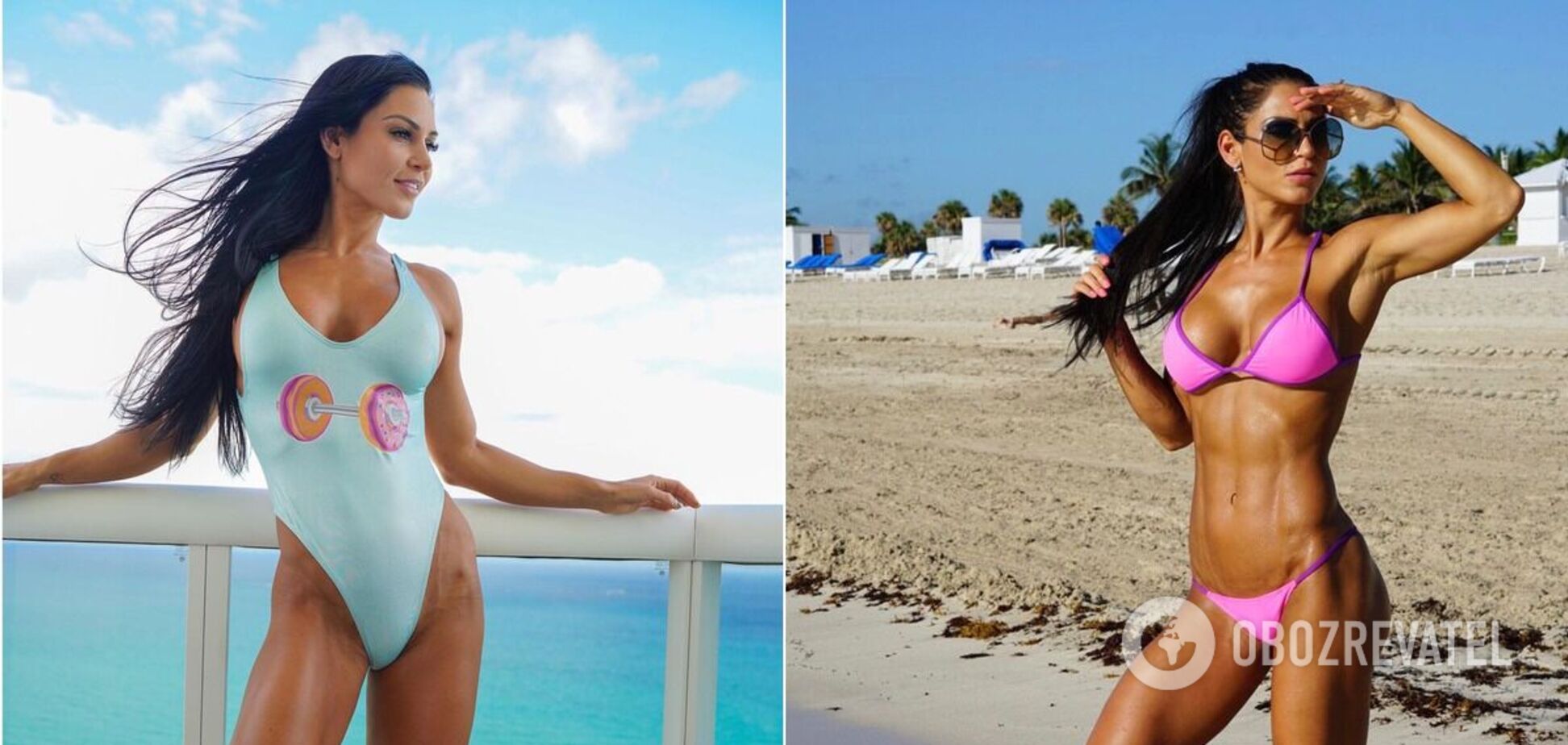 Аніта Герберт