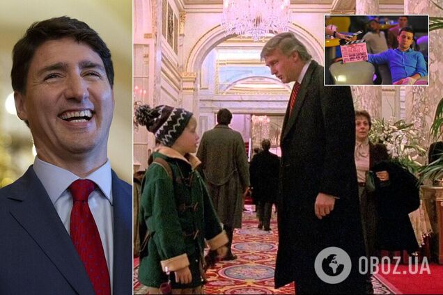 Артисты, ставшие политиками и президентами