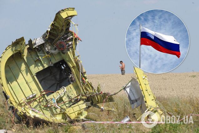 ЕС и США призвали Россию вернуться к переговорам