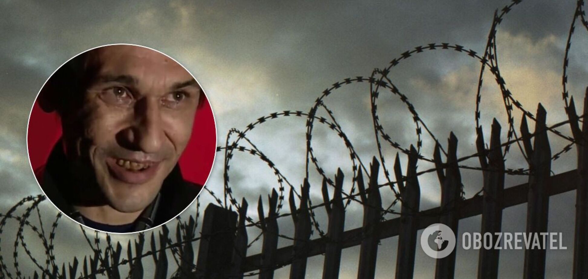 Сын жестокого серийного маньяка из РФ о своем детстве: меня презирали из-за того, что мой отец – педофил