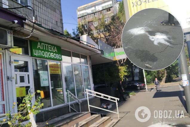 Причины гибели женщины и ребенка устанавливают правоохранители