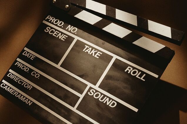 Заступником голови Держкіно призначили колишнього правоохоронця