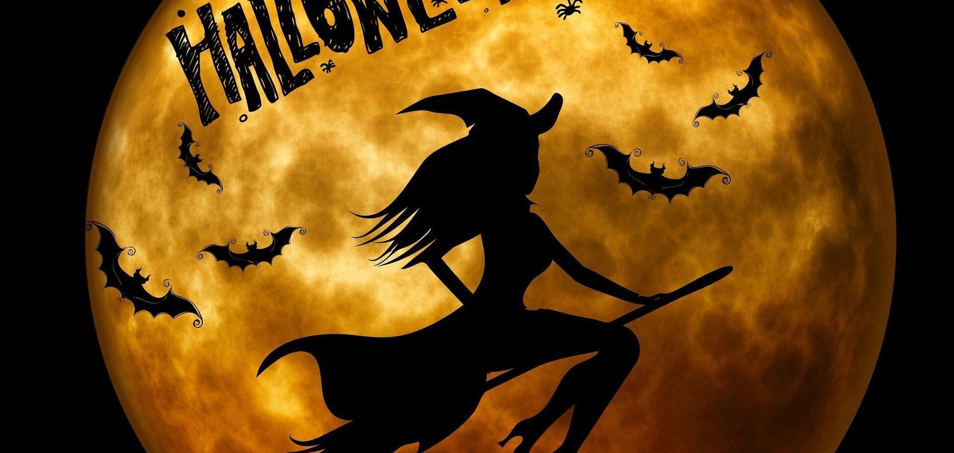 Хэллоуин-2020: таролог рассказала, что на самом деле нужно делать в этот день