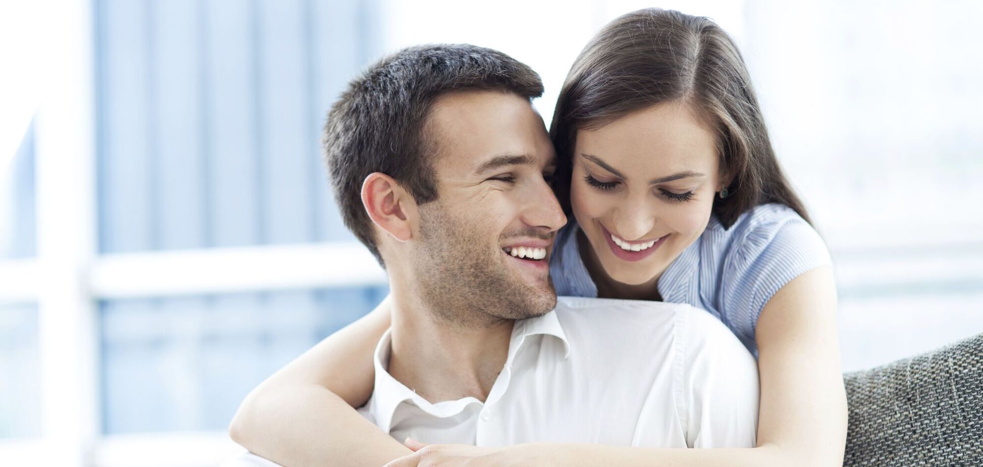 Психолог рассказала, от каких женщин никогда не уходят мужчины