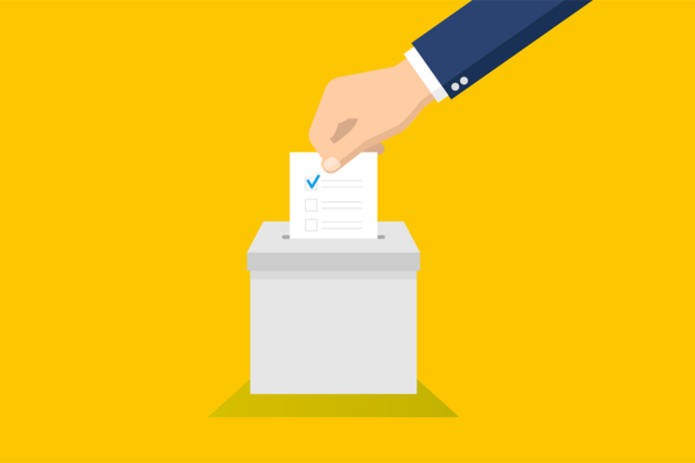 Розкол, фрагментація, лідерство регіональних еліт: з чим Україна підходить до місцевих виборів