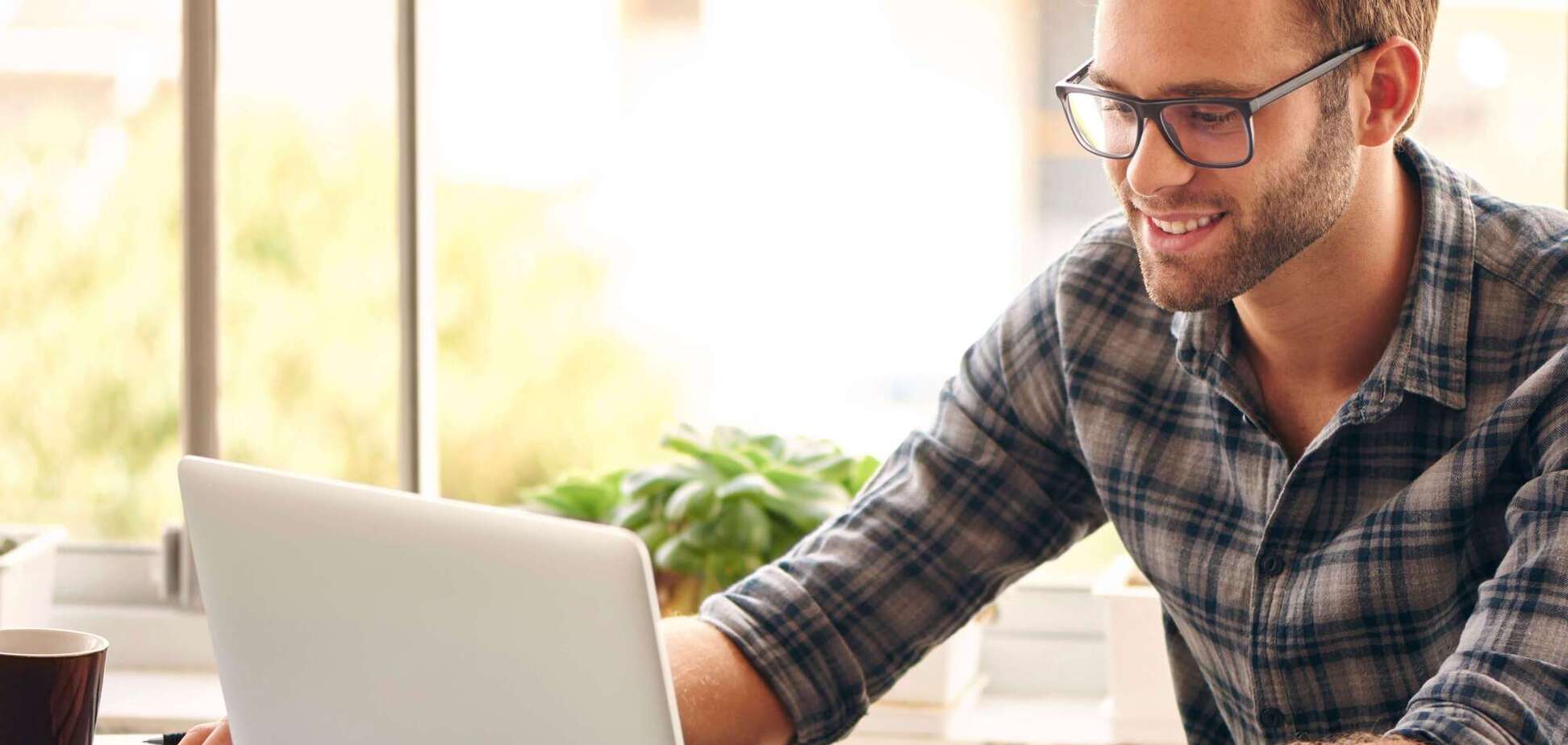 OBOZREVATEL подготовил руководство для желающих учиться онлайн