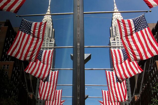 США не можуть мовчати: сенатори написали Помпео листа з вимогою санкцій проти Росії