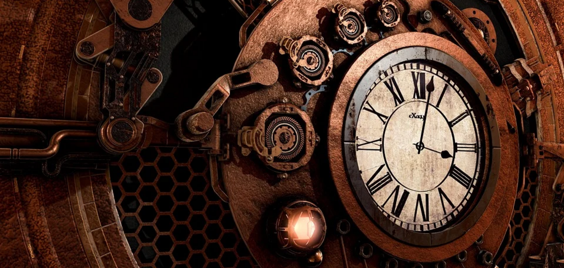 В Минэкономики назвали условие отмены перевода часов