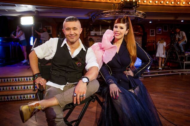 Чим закінчився другий випуск СТМПУ