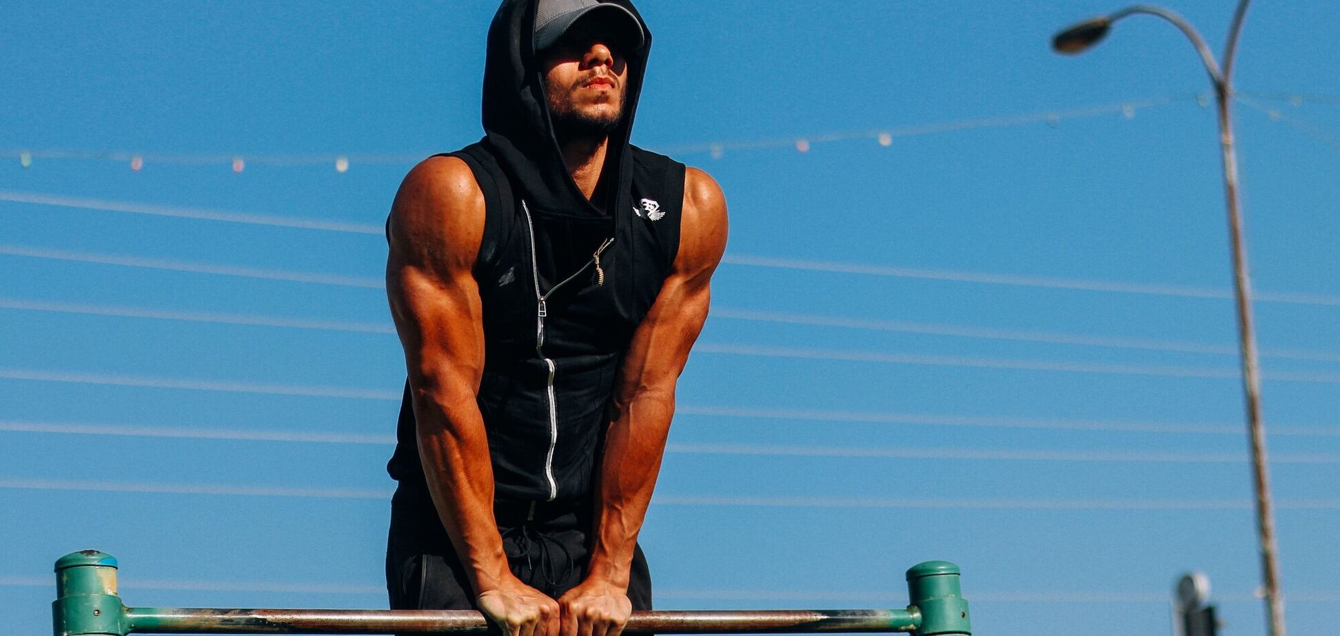 Тривале сидіння може призвести до серйозних проблем зі здоров'ям