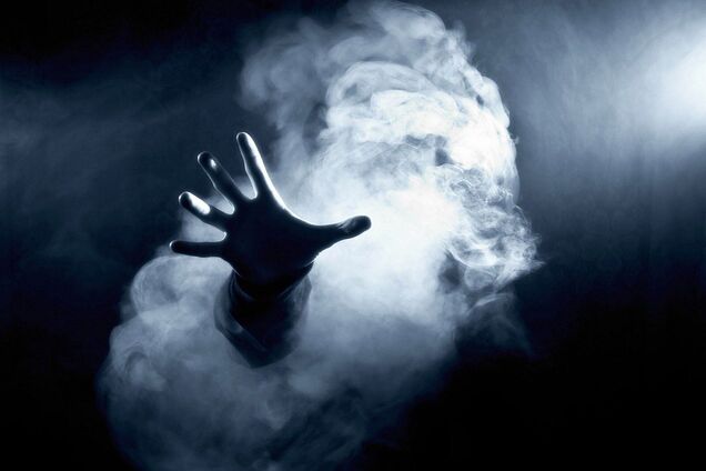 Тела обнаружены в частном доме