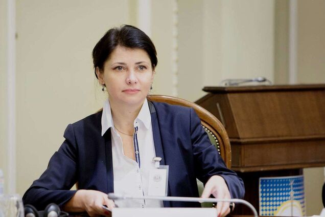 Опрос Зеленского поставил под угрозу проведение выборов, – Фриз