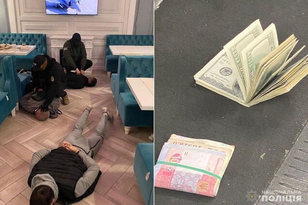 Нарушения зафиксированы в Киеве, Мариуполе, Сумах и на Закарпатье