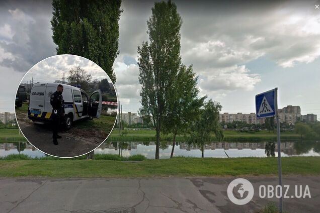 Полиция подозревает изнасилование